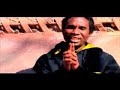 Galscene-maxicrazy Galscene-maxicrazy