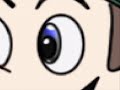 WEEGEE!!!!!!