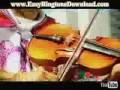 Huichol Musical - Que Chulada De Mujer (Official Music Vi...