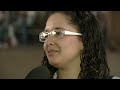Dois pesos, duas medidas - Pé na Rua - 09-10-2012