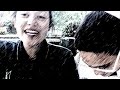 Thumbnail #1