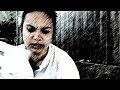 Thumbnail #2