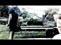 Episode 2 - Penny & Nenny Productions