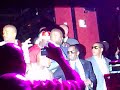 Club \"Tao\" Las Vegas5