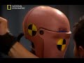 Anatomia Sztuk Walki cz.1 Anatomia Sztuk Walki cz.1