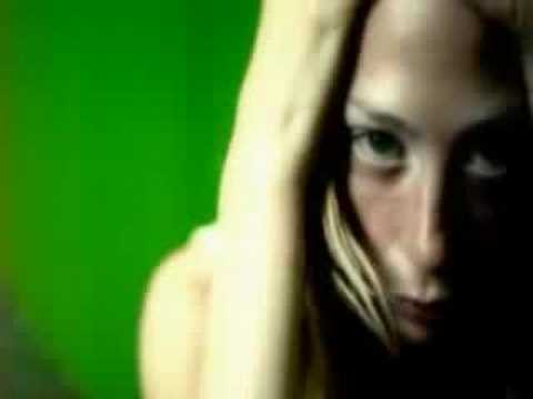 Suede - Trash