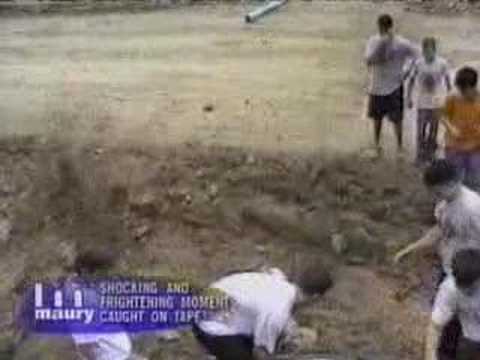 YouTube Preview Image