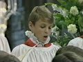 ROYAL WEDDING 1986 - Andrew & Sarah (6 of 9)