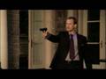 videos de THE BORDER CBC TEASER: EP 10 -DOUBLE DEALING