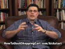 Home Based Affiliate Business Home Based Affiliate Business