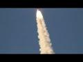 STS117 - Atlantis Space Shuttle Launch