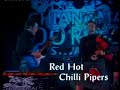 red-hot-chilli-pipers-100-rock-fest-2007.html