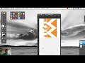 pixelmator reflections