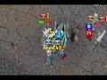 stefanovic45 bounty hunter vid 7: bandos godsword - med cr8 stefanovic45 bounty hunter vid 7: bandos godsword - med cr8