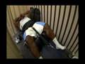 Ronnie-Coleman-Invin