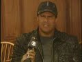 Canseco calls out Arod