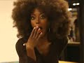 everybodys-sexy-charlie-superfly-miss-black-howard-stern.html