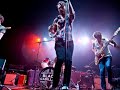 The Black Cadillacs ~ Choke The Black Cadillacs ~ Choke