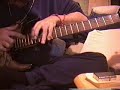 LOUDNESS-ROCK\