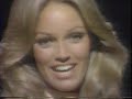 Susan Anton video 2