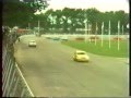 NACO Historische beelden Baarlo