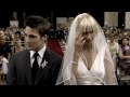 a different wedding story