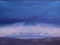 video of alternate version of the 