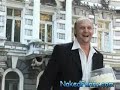 شوفو اللقطات الضاحكه الاجنبيه لي وين وصلة بس شي مو طبيعي وجوه المصدومين