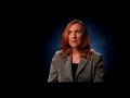Chronic Pain, PTSD and CFS Chronic Pain, PTSD and CFS