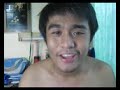 MTV CUBB TASK.. xD