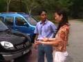 LivinCars.com reviews Renault Kangoo with Van-Tastics