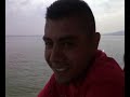 Viaje Viaje