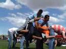 selcuk end�stri 2007