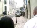 videos de VIDEO 045