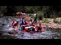 HELECHA FORMULA UNO EN LA PE�ONA 2007