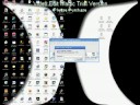 BlackBerry Pearl Hacks