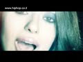 Sivan - Shoveret Shtika (Breaking the silence)