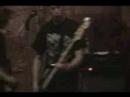 The East Infections - The Braclet Conspiracy Live
