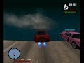 [2F2F]RenatO Race and Stunt