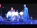 Enyenison Enkama and Ekpe band from calabar perfoming Enyenison Enkama and Ekpe band from calabar perfoming
