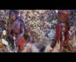 MADELMAN Rorker¨s Drift La Cabrera