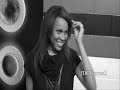 Charice concert invitations to David Foster & Friends & Backstage video footage from Deborah Cox