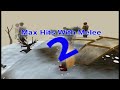Runescape - Max Hits With Melee 2 Preview Runescape - Max Hits With Melee 2 Preview