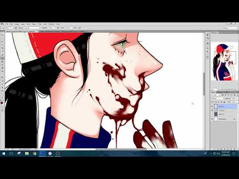 video-linktoworks-How to Draw Blood - YouTube