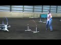 Laceyhoopers.MOD
