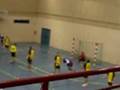 videos de SANT MARTI ADRIANENC vs AMPOSTA.