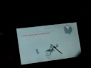 sw battelfront2 psp gameplay (hoth) sw battelfront2 psp gameplay (hoth)