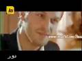 مسلسل نور : إنت مني