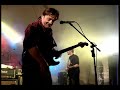 video Hendrix - Foxy lady,...
