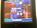 AAA stepmania